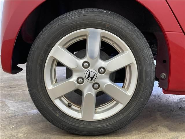 �����Ѓ��[������舵�����펞�݌ɂR�O�O��I�I�y�X�}�C���Ȃ�A����]�̂��Ԃ������邩������܂���I�܂��́A���C�y�ɂ��₢���킹����������