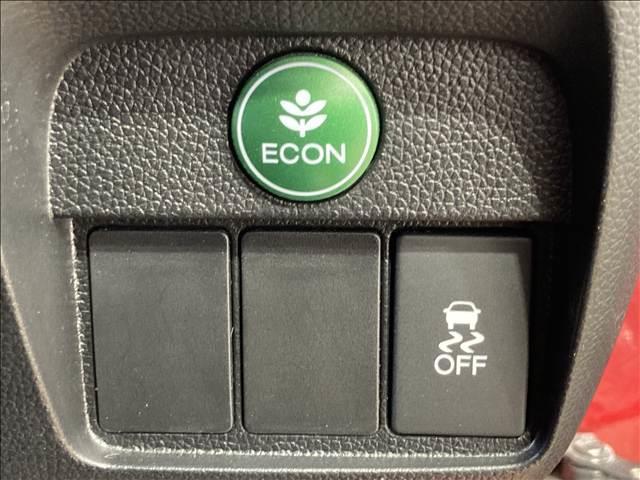 ��������̍݌ɂ̒�����A���������̂P��𐥔�Ƃ����T�����������I