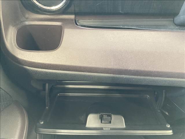 �����̎Ԃ͓�����O�A���[�^�[������Ԃ͎�舵���܂���I