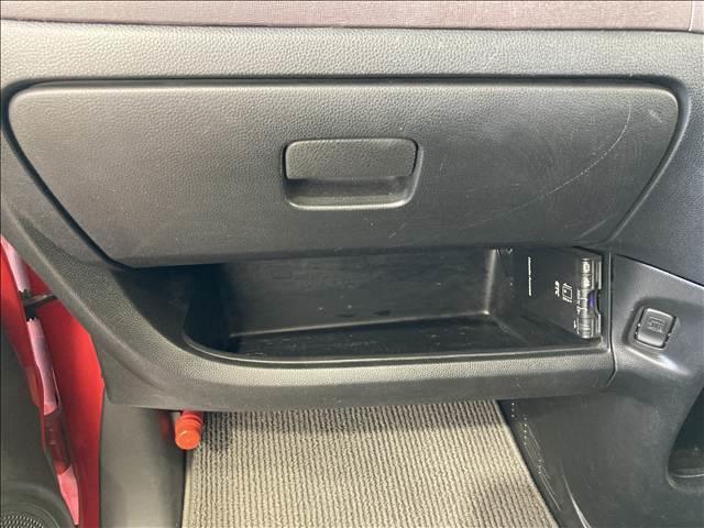 ���q�l�Ɉ��S�����͂��������E�E�E�B���Ђ̎�舵�����N���}�͑S�Ď��̗��Ȃ��I�C�����Ȃ��I���̎Ԃ͐�΂ɔ̔��������܂���B