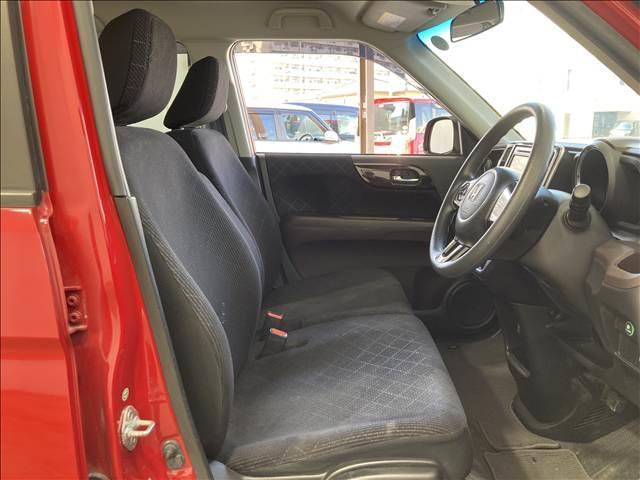 ���q�l�́A���N���}�ɂ��Ă����育�Ƃ�����΁A�ǂ�ȏ����Ȃ��Ƃł����Ă������k���������B