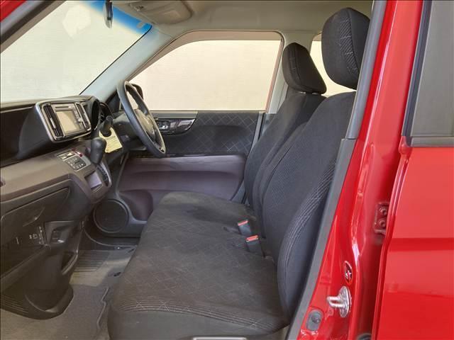 ��X�͂��q�l�̕s�����������A�]�v�Ȃ��S�z�△�ʂȔ�p���������v���܂���B