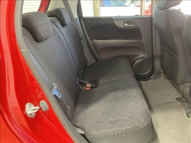 �y�X�}�C���̗��O�́A�u�����ԃT�[�r�X��ʂ��A�n��̂��q�l�̂����ɗ����A���ł���������T�[�r�X��񋟂���B�v���Ƃł������܂��B