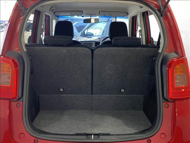 �h���X�ł͖�����������̂����X�𒸂��Ă���܂��B���ׁ̈A�����X�̍ۂɂ͗��X�\����������߂��Ă���܂��B�@��]�̓��ɂ��A���ԁA���Ԃ�I�����ė\������肢�v���܂��B