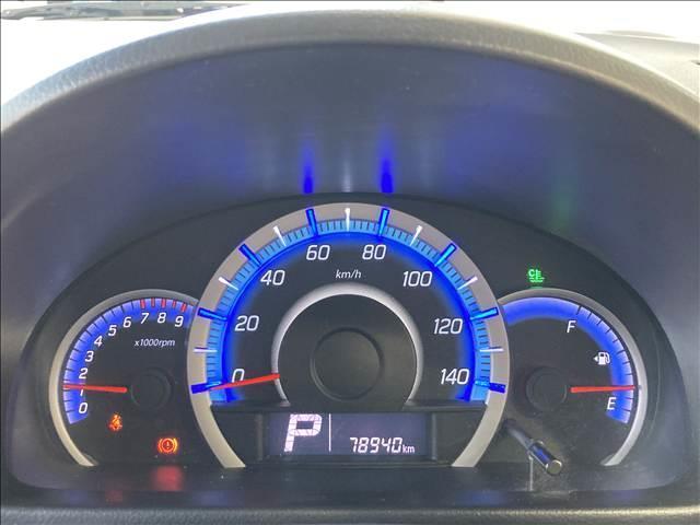 �y���Ìy�����ԑS���[�J�[��舵���z���^���g�E�m�a�n�w�E�X�y�[�V�A�E�f�C�Y���[�N�X�E���S���q�E�m�v�f�m�E���R�E���p���E�f�C�Y�E�~���C�[�X�E�A���g�E���o���ȂǕ��L���Ԏ����葵���Ă��܂���