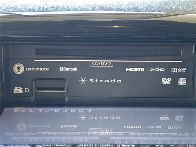 ��ʎd����ɂ��A�ቿ�i���������I