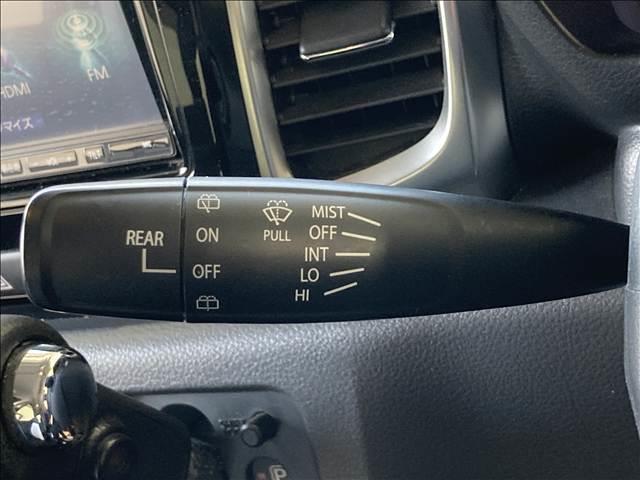 �y�X�}�C���͂��q�l�ɂ҂�����̂P�������Ēv���܂��B