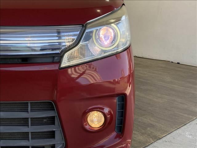 �y�X�}�C���͂��q�l�ɂ҂�����̂P�������Ēv���܂��B