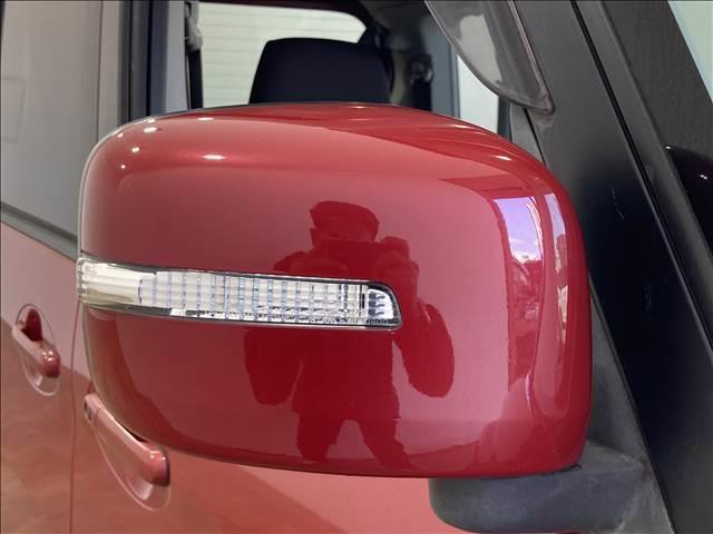 �����Ѓ��[������舵�����펞�݌ɂR�O�O��I�I�y�X�}�C���Ȃ�A����]�̂��Ԃ������邩������܂���I�܂��́A���C�y�ɂ��₢���킹����������