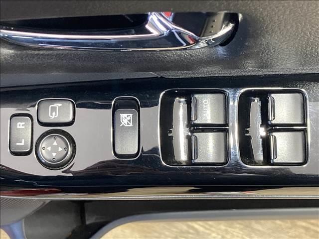 �u���퐶���ɍ������ԑI�т𑊒k�������B�v�Ƃ����������k�͂��C�y�ɂǂ����B