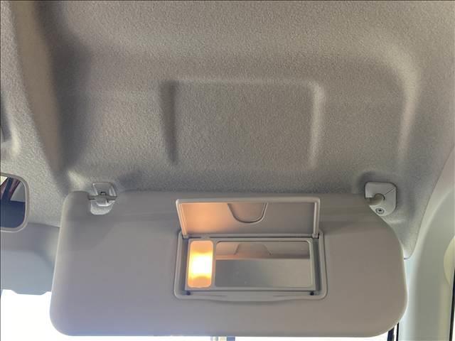 ���q�l�Ɉ��S�����͂��������E�E�E�B���Ђ̎�舵�����N���}�͑S�Ď��̗��Ȃ��I�C�����Ȃ��I���̎Ԃ͐�΂ɔ̔��������܂���B