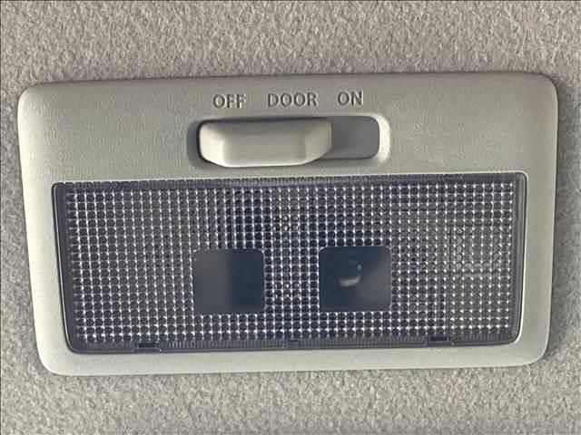 ���X�ł́A�Ԍ��A�����A���A�h���A���b�J�[�A���[�h�T�[�r�X�ɕK�v�Ȏw��H��A�ݔ����O���[�v��Ђł��ׂĊ������Ă��܂��B