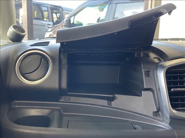 �Ԍ��␮���A������̎��̂ɑ΂���t�H���[���܂߁A�A�t�^�[�T�[�r�X��S�Ď��Ђōs���g�[�^���J�[���C�t�T�|�[�g��񏥂��Ă��܂��B