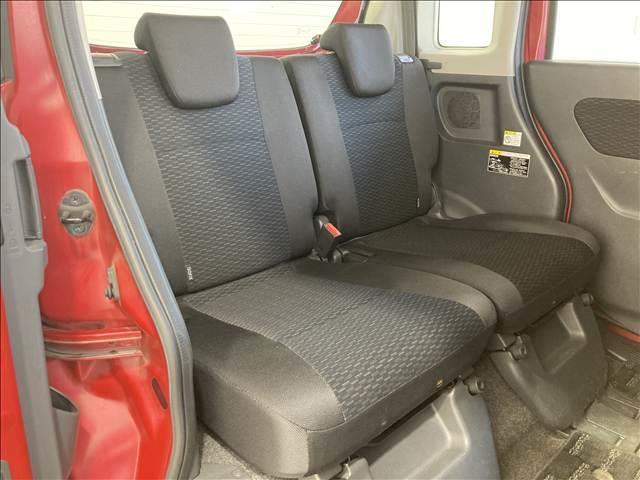 �S�Ԗ����̎ԁE�ۏؕt�Ŕ[���̂��Ԃ������ƌ�����͂��I�I