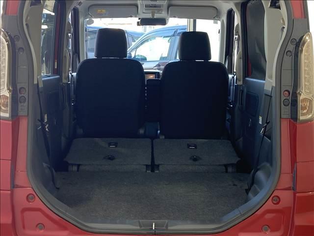 �S�Ԉ��S�̓O��N���[�j���O�I