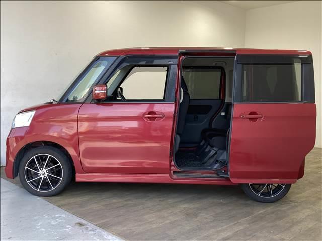 �̔��A�Ԍ������A����A�ی��A�����^�J�[�܂ł��Ԃ̂��ƂȂ�S�Ă��C������������g�[�^���J�[���C�t�T�|�[�g�X�ł��I