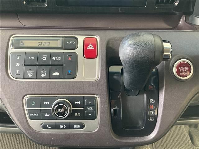 ���I�����ǎ��Ȃ��Ԃ݂̂��d����I