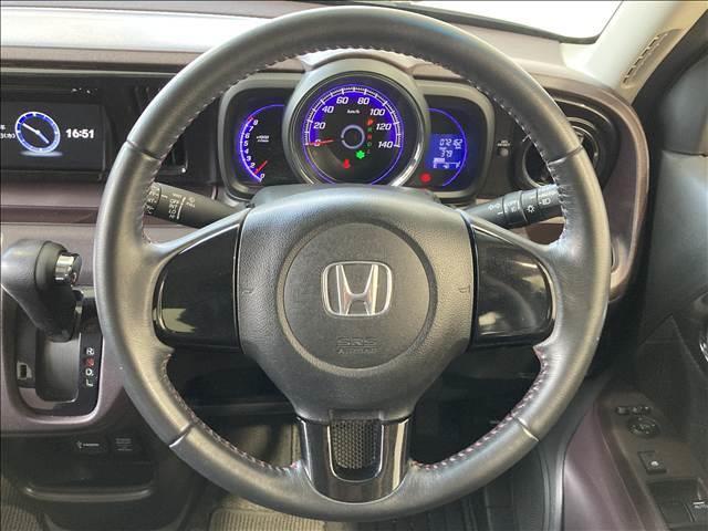 �����O���N���[�j���O���Ԃ̋��X�܂œO��I�ɃN���[�j���O���s���Ă���܂��̂œ��O���Ƃ����Y��ȏ�Ԃł��[�Ԃ������܂��I