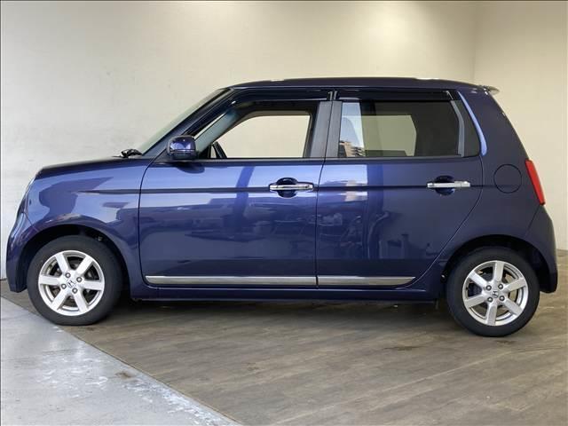 ���[�Ԏ��тT�O�O�O��ȏず