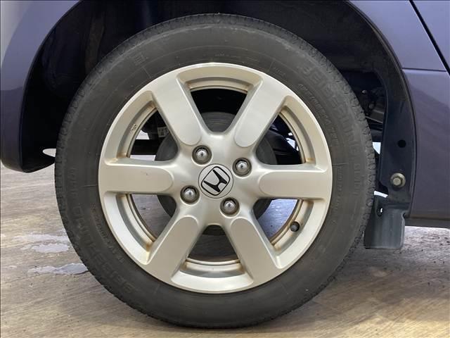 �y�X�}�C���͂��q�l�ɂ҂�����̂P�������Ēv���܂��B