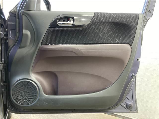 ���Ԃ����܂��Ă��Ȃ����q�l�ł��X�^�b�t���ꏏ�ɍl�����\�Z�₲��]�ɍ������Ԃ�����Ă����Ă��������܂����y�����X�^�b�t�ݒ��z���Ă���܂��̂ŁA�����̕����ЂƂ�ł������X��������