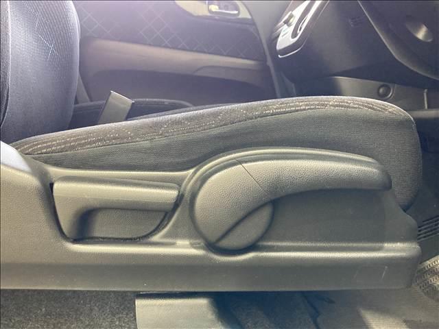 ���S�̎��ЍH�ꊮ���ł���ɂ����I