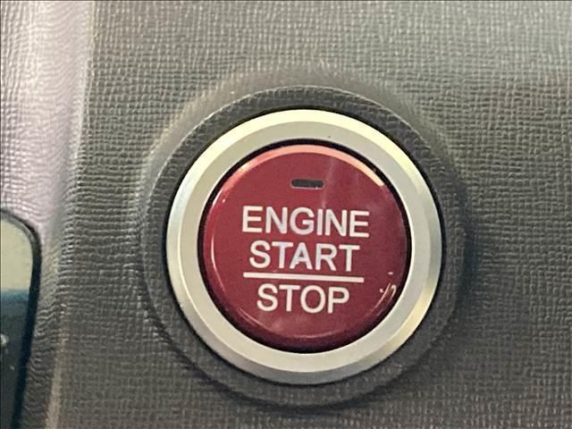 �u���퐶���ɍ������ԑI�т𑊒k�������B�v�Ƃ����������k�͂��C�y�ɂǂ����B