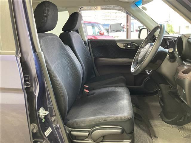 �y�����Ԑ��X������j�[�Y�ɂ������ł��鑊��̃v�����풓���Ă��܂��I