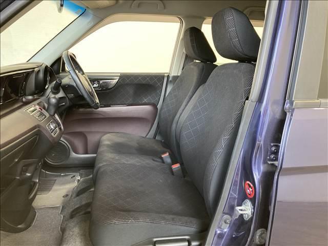 �����̎Ԃ͓�����O�A���[�^�[������Ԃ͎�舵���܂���I