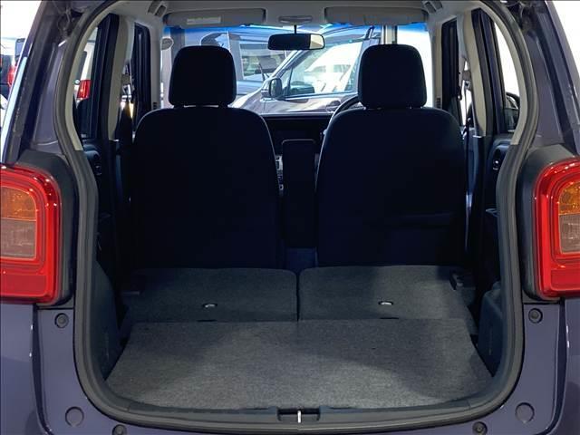 ���q�l�́A���N���}�ɂ��Ă����育�Ƃ�����΁A�ǂ�ȏ����Ȃ��Ƃł����Ă������k���������B