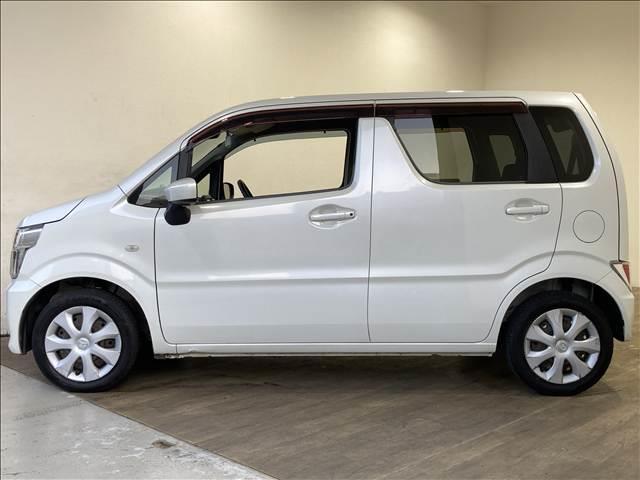 �����O���N���[�j���O���Ԃ̋��X�܂œO��I�ɃN���[�j���O���s���Ă���܂��̂œ��O���Ƃ����Y��ȏ�Ԃł��[�Ԃ������܂��I