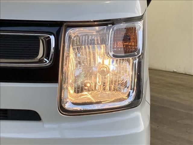 �����Ѓ��[������舵�����y�X�}�C���́A�������k��B�s��������ɓX�܂����钆�Ìy�����Ԑ��X�ł��I���P�O���`��P�X���܂ŉc�ƒ��ł��I�����j���͒�x���ƂȂ��Ă���܂��B