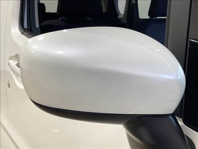 �y�X�}�C���͂��q�l�ɂ҂�����̂P�������Ēv���܂��B