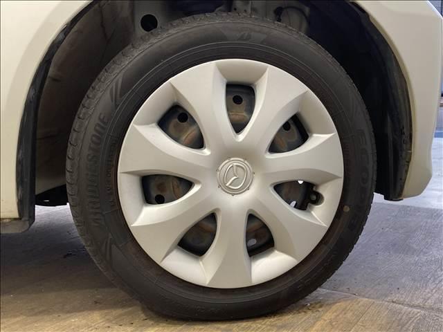 �����Ѓ��[������舵�����펞�݌ɂR�O�O��I�I�y�X�}�C���Ȃ�A����]�̂��Ԃ������邩������܂���I�܂��́A���C�y�ɂ��₢���킹����������