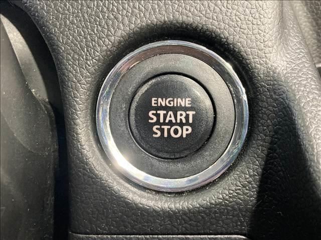 �y�����Ԑ��X������j�[�Y�ɂ������ł��鑊��̃v�����풓���Ă��܂��I