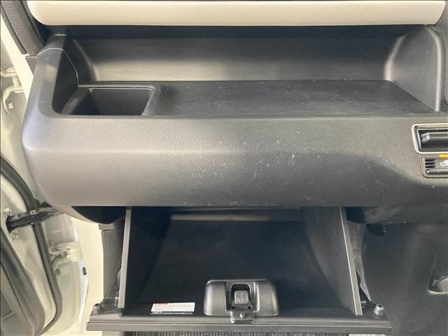 �Ԍ��␮���A������̎��̂ɑ΂���t�H���[���܂߁A�A�t�^�[�T�[�r�X��S�Ď��Ђōs���g�[�^���J�[���C�t�T�|�[�g��񏥂��Ă��܂��B