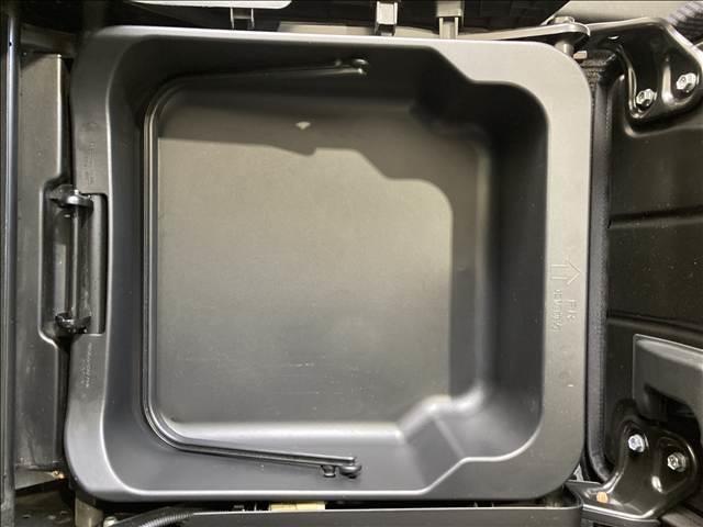 ���q�l�́A���N���}�ɂ��Ă����育�Ƃ�����΁A�ǂ�ȏ����Ȃ��Ƃł����Ă������k���������B