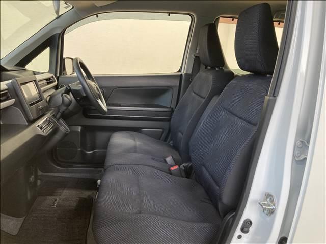 �y�X�}�C���̗��O�́A�u�����ԃT�[�r�X��ʂ��A�n��̂��q�l�̂����ɗ����A���ł���������T�[�r�X��񋟂���B�v���Ƃł������܂��B