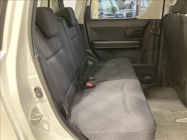 �h���X�ł͖�����������̂����X�𒸂��Ă���܂��B���ׁ̈A�����X�̍ۂɂ͗��X�\����������߂��Ă���܂��B�@��]�̓��ɂ��A���ԁA���Ԃ�I�����ė\������肢�v���܂��B