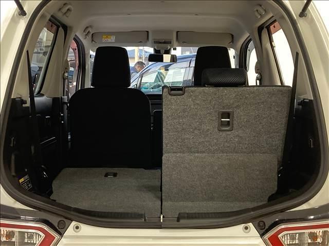 ���Ђ͉^�A�ǎw��H����������Ă���܂��̂ŁA�Ԍ��E�C�������S�ł��B�A�t�^�[�t�H���[�����S�I�I