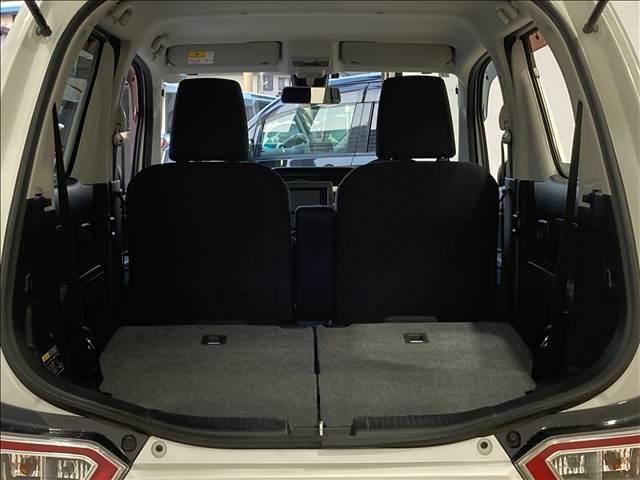 �������S���Ă��Ԃɏ���Ē������߁A�̏჊�X�N�̏��Ȃ��A�S�����̎Ԃ�̔����Ă���܂��B