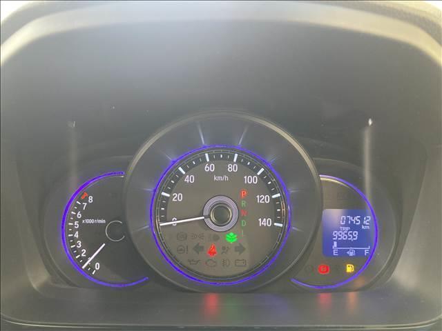 �����Ѓ��[������舵�����y�X�}�C���́A�������k��B�s��������ɓX�܂����钆�Ìy�����Ԑ��X�ł��I���P�O���`��P�X���܂ŉc�ƒ��ł��I�����j���͒�x���ƂȂ��Ă���܂��B