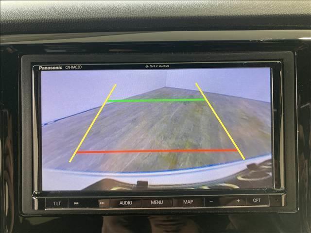 ���I�����ǎ��Ȃ��Ԃ݂̂��d����I