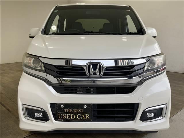 �y�X�}�C���͂��q�l�ɂ҂�����̂P�������Ēv���܂��B