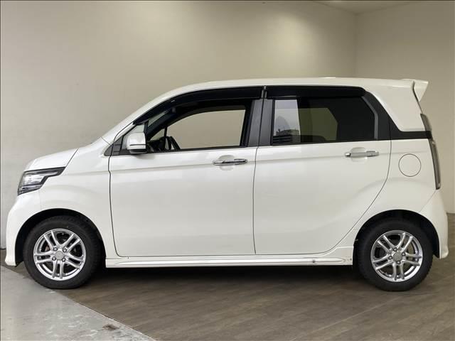 �����O���N���[�j���O���Ԃ̋��X�܂œO��I�ɃN���[�j���O���s���Ă���܂��̂œ��O���Ƃ����Y��ȏ�Ԃł��[�Ԃ������܂��I