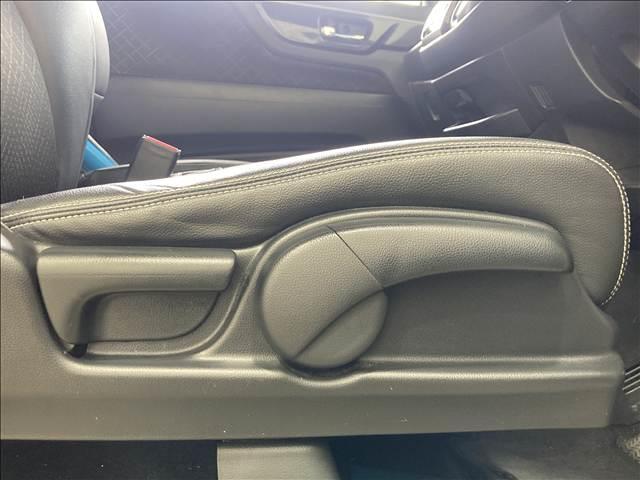 �u���퐶���ɍ������ԑI�т𑊒k�������B�v�Ƃ����������k�͂��C�y�ɂǂ����B