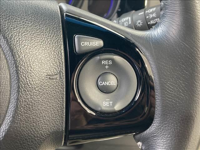 ��������̍݌ɂ̒�����A���������̂P��𐥔�Ƃ����T�����������I