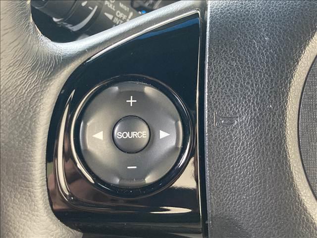 �y�����Ԑ��X������j�[�Y�ɂ������ł��鑊��̃v�����풓���Ă��܂��I