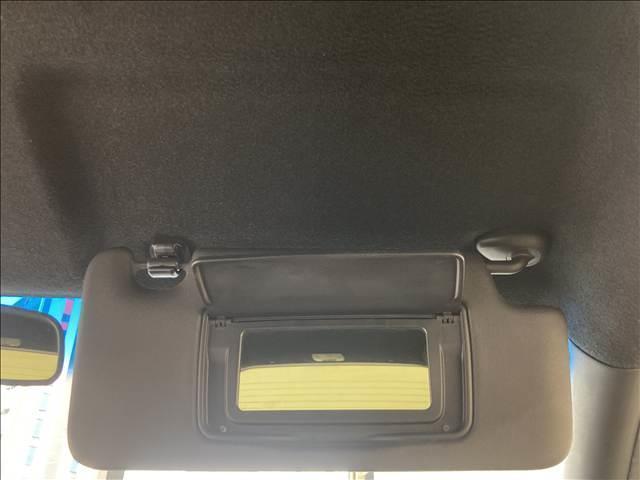 ���X�ł́A�Ԍ��A�����A���A�h���A���b�J�[�A���[�h�T�[�r�X�ɕK�v�Ȏw��H��A�ݔ����O���[�v��Ђł��ׂĊ������Ă��܂��B