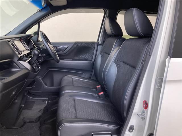 �h���X�ł͖�����������̂����X�𒸂��Ă���܂��B���ׁ̈A�����X�̍ۂɂ͗��X�\����������߂��Ă���܂��B�@��]�̓��ɂ��A���ԁA���Ԃ�I�����ė\������肢�v���܂��B